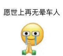 晕车怎么办最有效的方法，教你几招永不晕车的方法