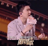 胡夏暗恋的女生是谁，网友都猜测这个三字女星