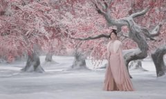 梅林虐杀在第几章，是谁干的，是谁要杀小妖