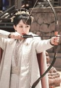 梅林殉情小夭被谁杀了，为什么被刺杀，是怎么回事