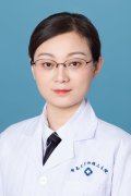 孟婕湘雅三医院主任简历、照片