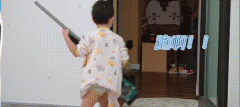 马立奥什么时候出生的，马立奥表情包大全