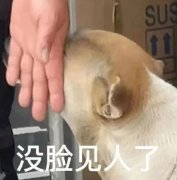 月经同步现象是什么意思，指的是一起的朋友会同时来大姨妈