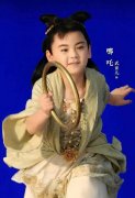 武亚凡个人资料（年龄多少岁/出生年月日）,他是河北哪里的