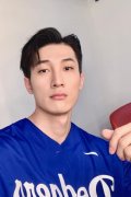 李向哲为什么叫海带君？他曾被前妻举报出轨、吸毒