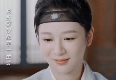 夭玹为什么叫电动车兄妹，原因超级搞笑！