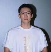 崇应彪被姬发杀了吗？他实际是被姬发用鬼侯剑杀死的