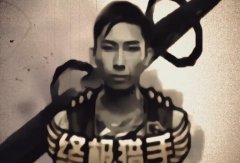 梦泪家族什么意思？和梦泪长的很像的人
