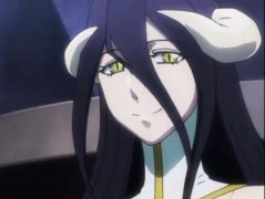 什么叫魅魔之耻？纯爱魅魔雅儿贝德