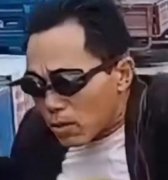豆角咋卖的梗什么意思？缓解尴尬转移话题