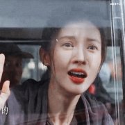 孤注一掷安娜经历了什么，是怎么被骗出去的