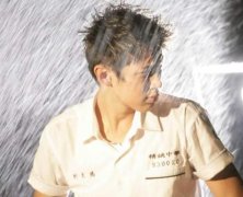 沈佳宜和柯景腾为什么分开，只是没办法再和幼稚的男孩在一起了