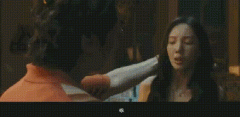 孤注一掷安娜跪下是什么意思，成年人都懂