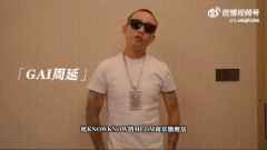 KnowKnow的潮牌介绍，潮牌名字MEDM背后的含义