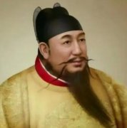 朱允炆下落之谜大揭秘，是死了还是跑了？各种说法汇总