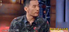 隋雨蒙李光洁怎么在一起的？时间线来了！