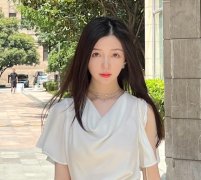 李现塌房是真的吗？没有塌房，只是被网友找到了恋爱的蛛丝马迹