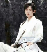 李莲花最后死了没？他为什么必须要死
