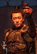 崇应彪封了什么神，随斗部九曜星官是管什么的