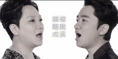 王祖蓝个人资料简介及家世，他真实身高是这个数