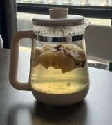 喝苹果水的功效与作用，这样喝苹果水效果好！