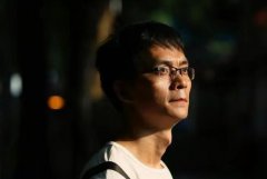 唐尚珺为什么一直复读？此前两个原因，现在再加一条！