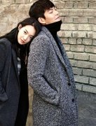 金宇彬申敏儿宣布婚讯？最可能的结婚时间点分析