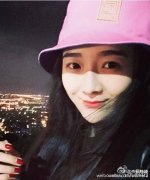 王栎鑫为什么离的婚原因，离婚后翻红经过回顾