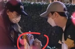 王栎鑫现任老婆叫什么，和吴雅婷离婚后没再婚