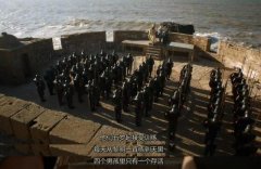 马木留克（马穆鲁克）骑兵简介，他们是阉人吗