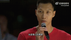 易建联退役后谁能接班？08巅峰男篮最后一位大哥退役