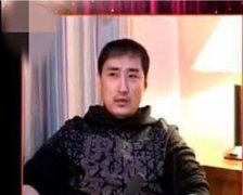 小李琳的老公是谁？两段婚姻和经超因拍戏相识