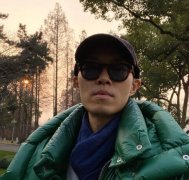 方大同怎么销声匿迹了？可能要参加声生不息港乐季2了！
