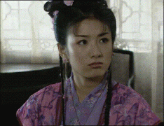李玉湖和杜冰雁谁更幸福，没上错花轿的话会怎样