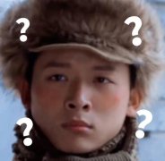 张晚意背德男主是什么梗