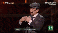 演员208是什么意思