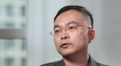 蔡磊妻子段睿出生日期几岁了，是做什么的？