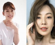 Melody离婚原因，吴育奇老了，无法满足Melody想要的东西？