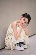 蒋依依偷税漏税事件，蒋依依偷税漏税的方法揭秘！