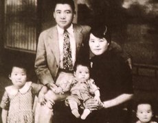 小萝卜头是哪个的儿子，他的一些资料介绍