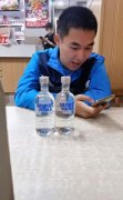 青岛地铁判官真的是精神病吗？知情人说了！