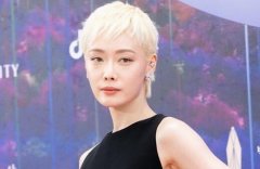 金赫拉校园暴力事件？参加混混帮Big尚志被曝