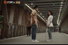 包上恩身高体重多少，她是哪家公司艺人？