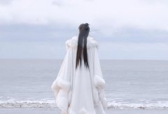 兰夫人心上人是谁？发散思维大猜测！