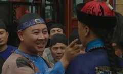 康熙老十皇子胤䄉地位为什么高，其家族太厉害了！