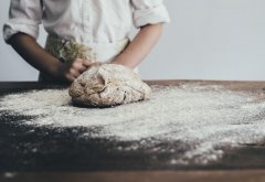 臭厨子是什么意思