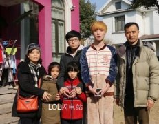 Mystic为啥叫大舅子？其暖男人设崩塌、塌房事件