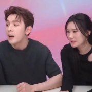 李佳琦直播怼粉丝事件，质疑粉丝工作不努力，工资没涨