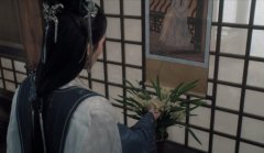 茗雾姬的真实身份揭秘，茗雾姬和兰夫人什么关系
