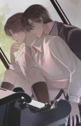 钢琴调音师工资多少钱？都是按次收费
